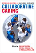 Collaborative Caring