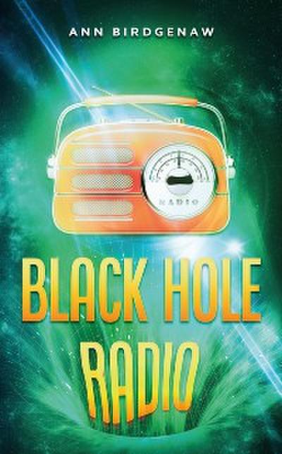 Black Hole Radio