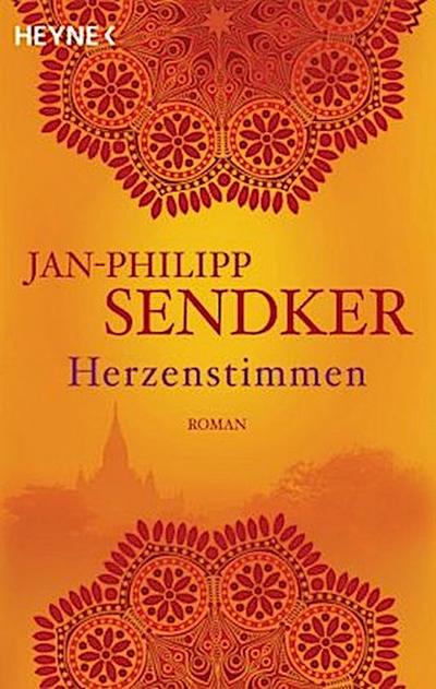 Herzenstimmen