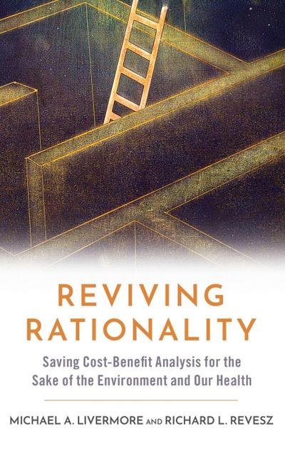 Reviving Rationality