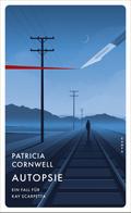 Autopsie von Patricia Cornwell | Ebook