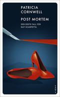 Post Mortem von Patricia Cornwell | Ebook