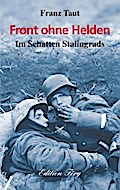 Front ohne Helden