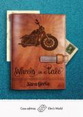 Wheels in a tale