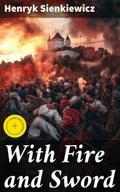With Fire and Sword