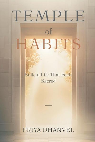 Temple of Habits