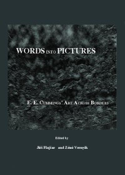 Words into Pictures