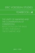 The Unity of Mankind and the Conversation of Civilizations