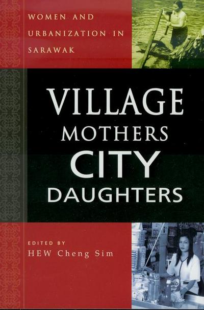 Village Mothers, City Daughters