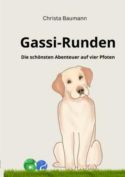 Gassi-Runden