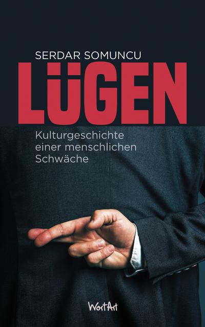 Lügen