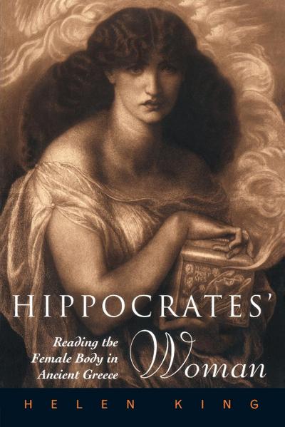 Hippocrates’ Woman