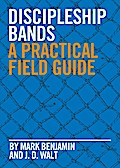 Discipleship Bands