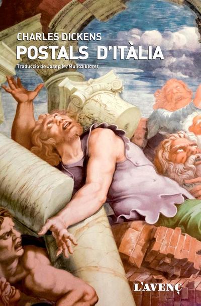 Postals d’Itàlia