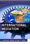International Mediation