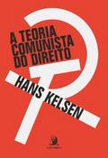 A teoria comunista do direito