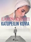 Katupeilinkuvia