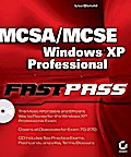 MCSA / MCSE