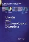 Uveitis and Immunological Disorders 2
