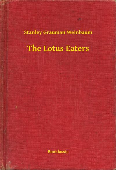 The Lotus Eaters