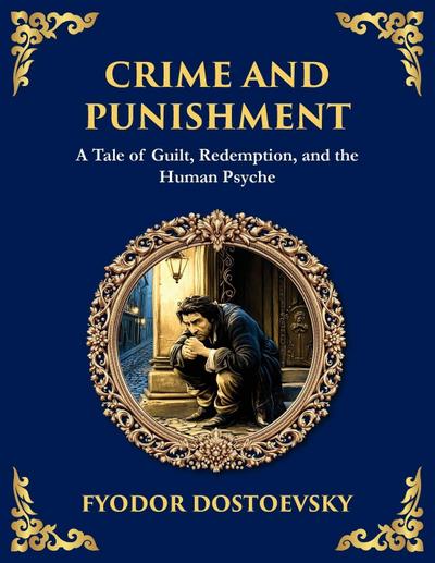 Crime and Punishment