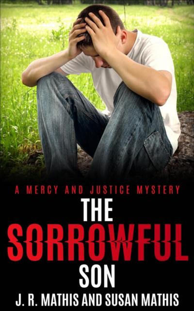 Sorrowful Son