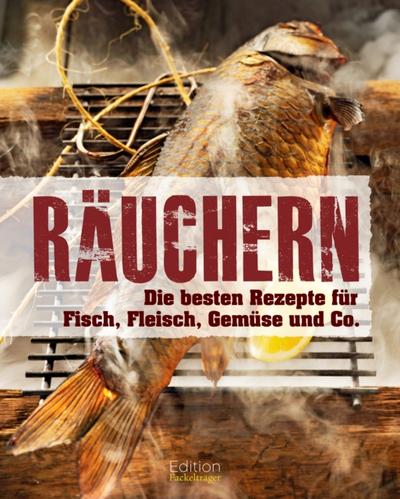 Räuchern