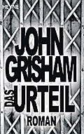 Das Urteil von John Grisham | Ebook