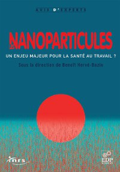 Les nanoparticules