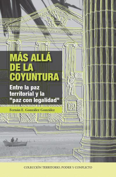 Más allá de la coyuntura