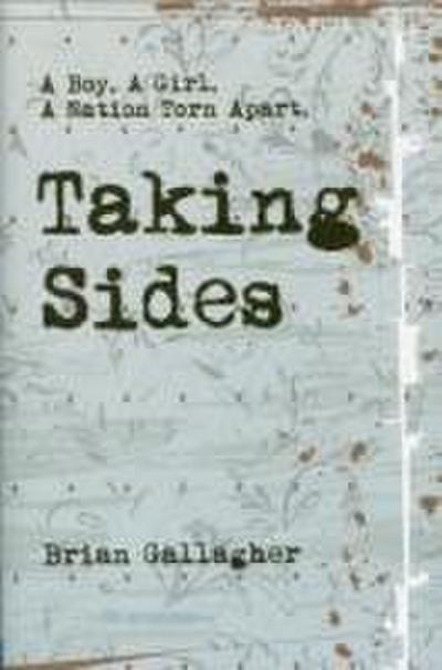 Taking Sides