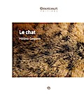 Le chat