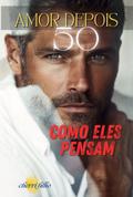 O Amor Depois  Dos 50