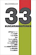 33 Hungarian Histories