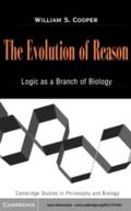 Evolution of Reason