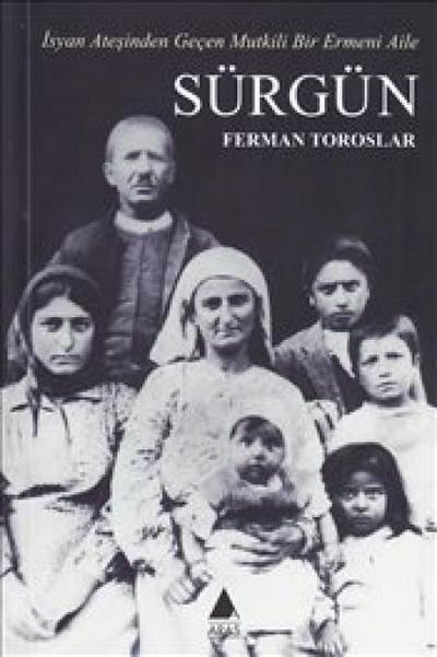 Sürgün
