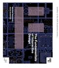 Fundamentals of Interactive Design