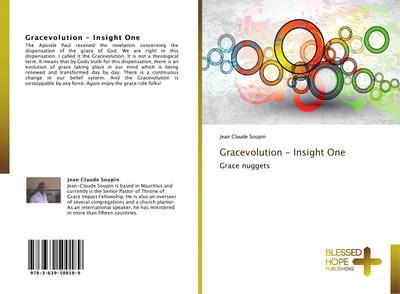 Gracevolution - Insight One