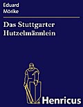 Das Stuttgarter Hutzelmännlein