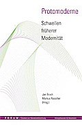 Protomoderne