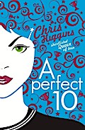 A Perfect 10