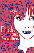 Pride and Penalties