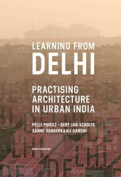 Learning from Delhi