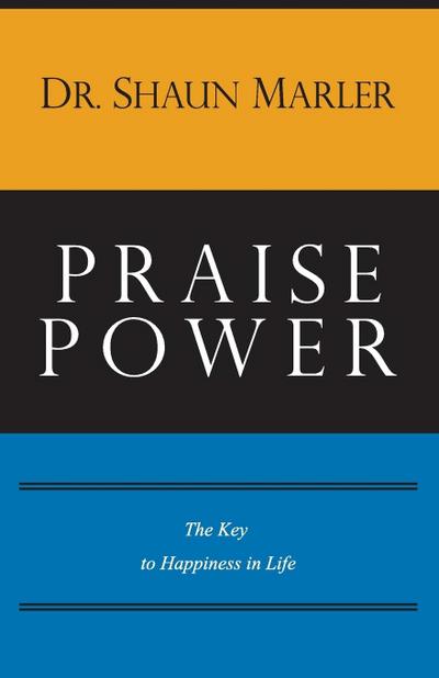 Praise Power