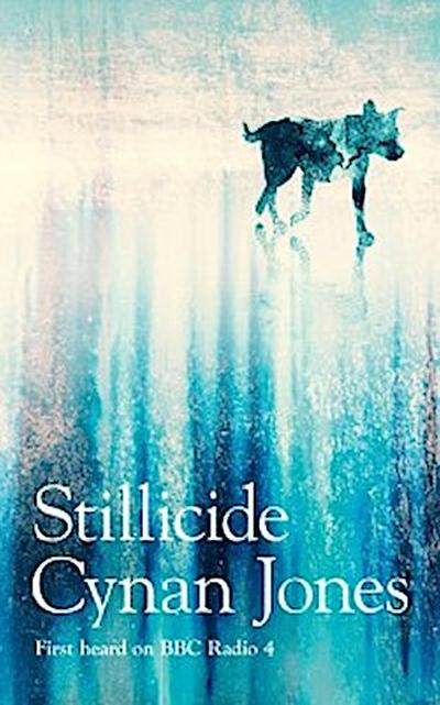Stillicide