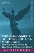 The Adornment of the Spiritual Marriage