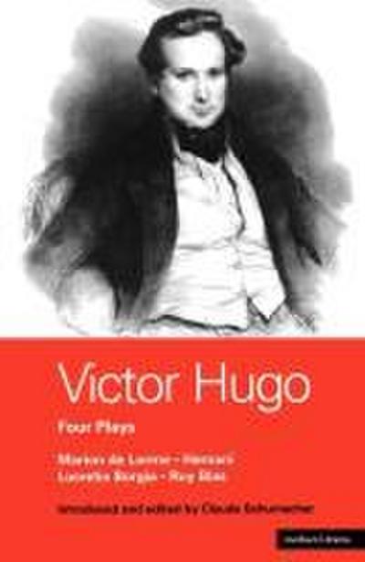 Victor Hugo