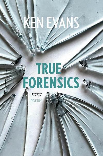 True Forensics
