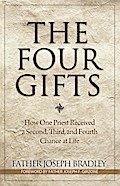 The Four Gifts