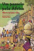 Um passeio pela África